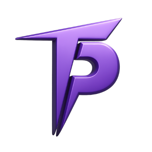 TextPay logo