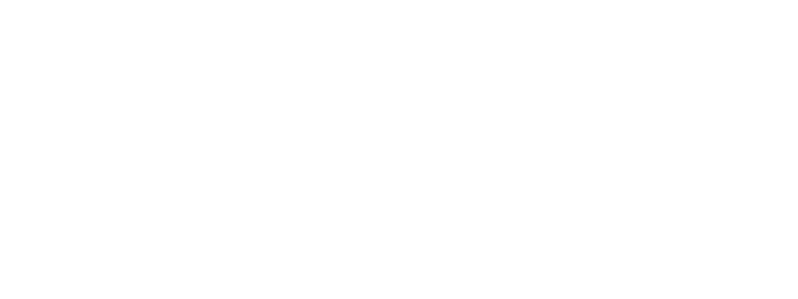 Grok